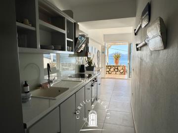 corfu-sea-view-property-for-sale-7