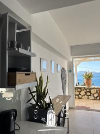corfu-sea-view-property-for-sale-9