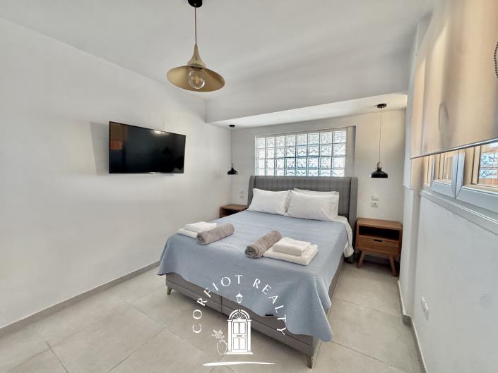 Image No.12-2 Bed Apartment for sale