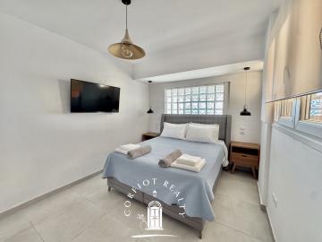 corfu-sea-view-property-for-sale-11