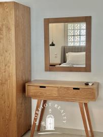 corfu-sea-view-property-for-sale-12