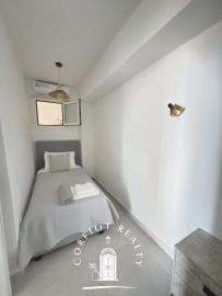 corfu-sea-view-property-for-sale-13