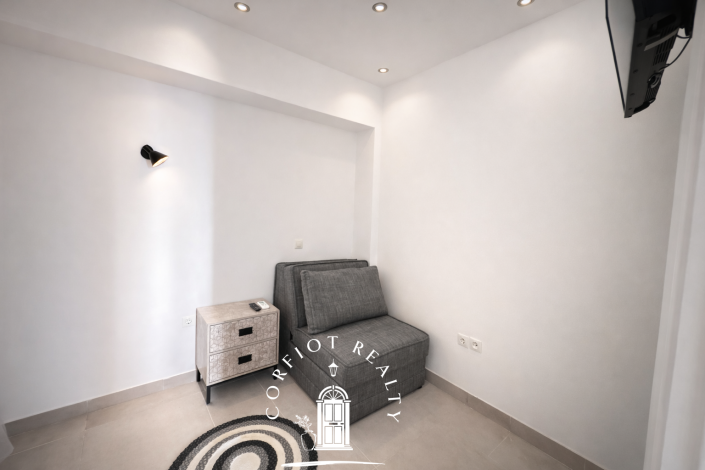 Image No.15-2 Bed Apartment for sale