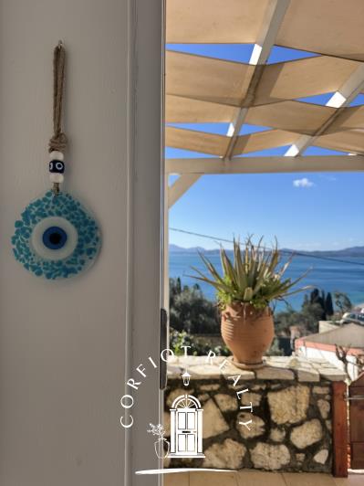 Image No.17-2 Bed Apartment for sale