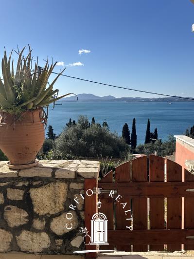 Image No.18-2 Bed Apartment for sale