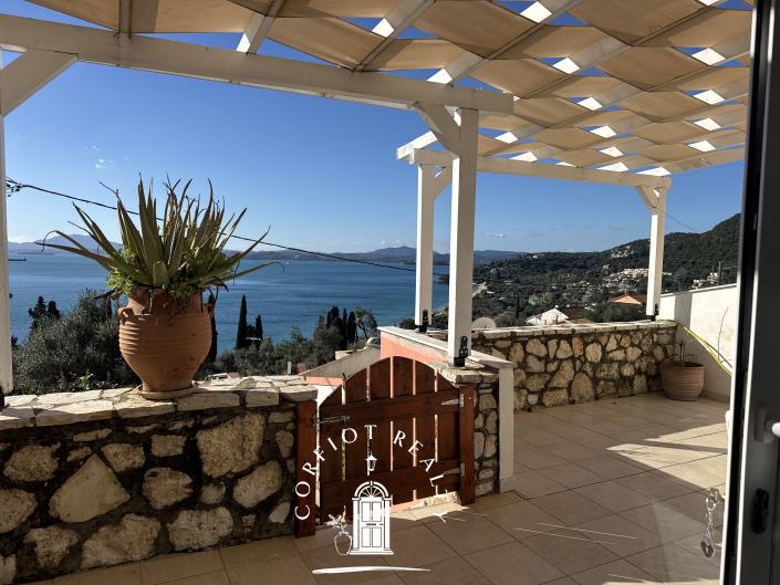 Image No.19-2 Bed Apartment for sale