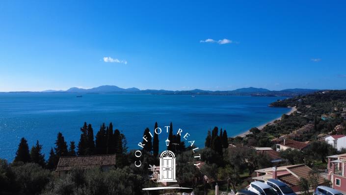 Image No.21-2 Bed Apartment for sale