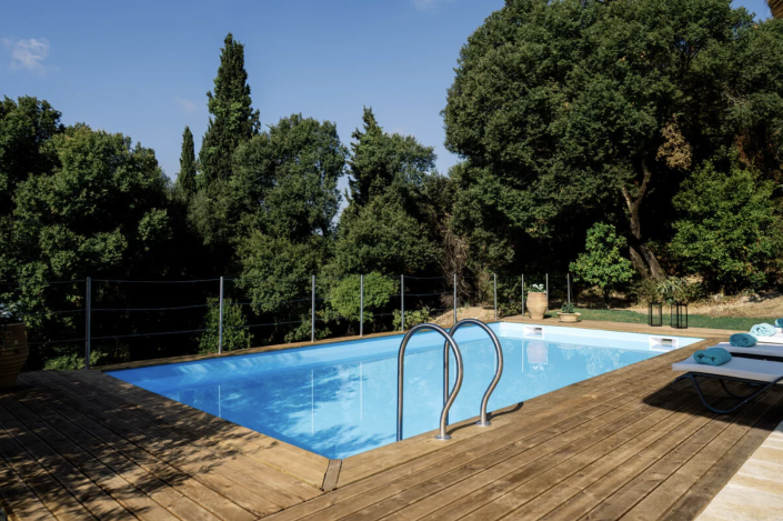 Image No.2-4 Bed Villa for sale