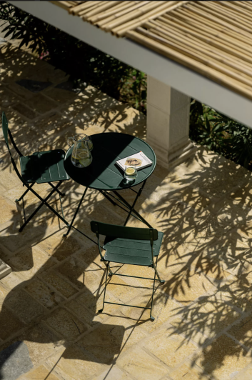 Image No.3-4 Bed Villa for sale