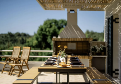 Corfu-Villa-for-Sale-4