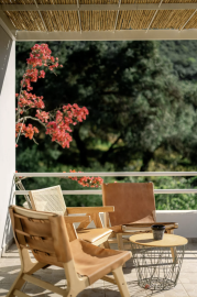 Corfu-Villa-for-Sale-5