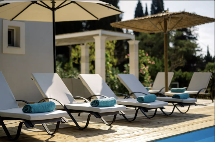 Image No.6-4 Bed Villa for sale