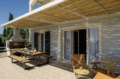 Corfu-Villa-for-Sale-7