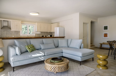 Corfu-Villa-for-Sale-8