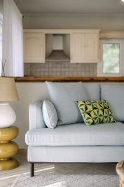 Corfu-Villa-for-Sale-9