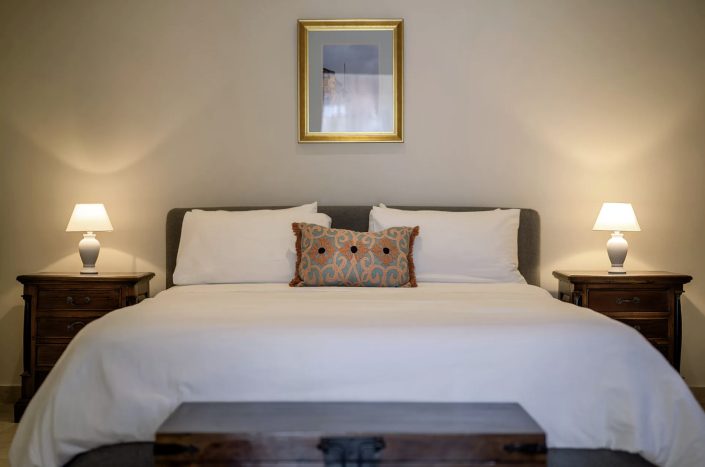 Image No.10-4 Bed Villa for sale