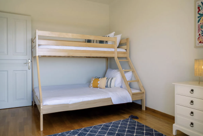 Corfu-Villa-for-Sale-11