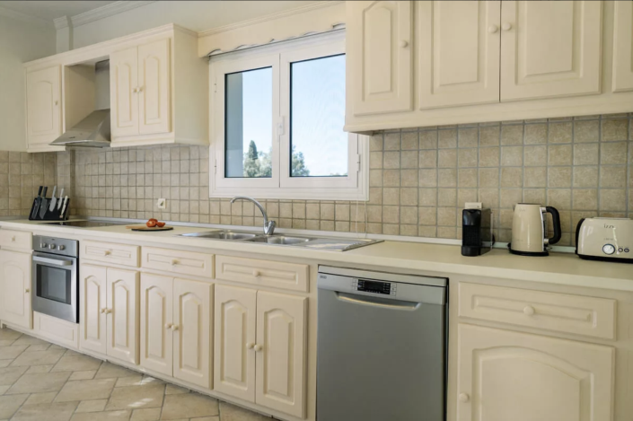 Image No.12-4 Bed Villa for sale