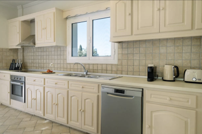 Corfu-Villa-for-Sale-12