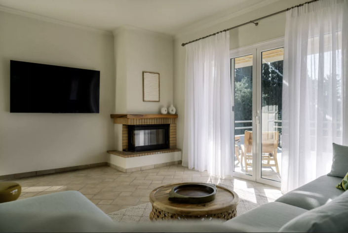 Image No.13-4 Bed Villa for sale