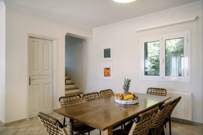 Image No.14-4 Bed Villa for sale