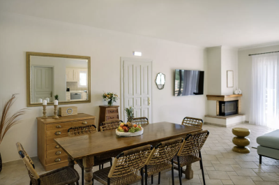 Corfu-Villa-for-Sale-15