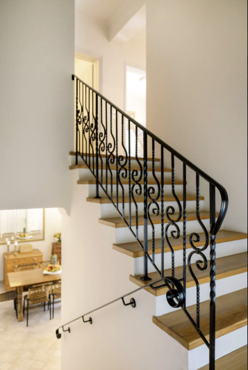 Image No.16-4 Bed Villa for sale