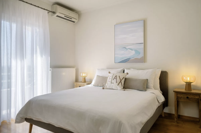 Image No.18-4 Bed Villa for sale