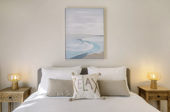 Image No.19-4 Bed Villa for sale