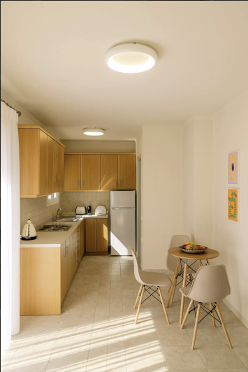 Image No.22-4 Bed Villa for sale