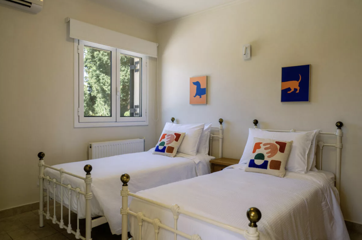 Image No.21-4 Bed Villa for sale