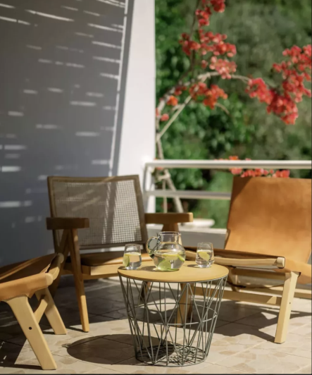 Image No.23-4 Bed Villa for sale