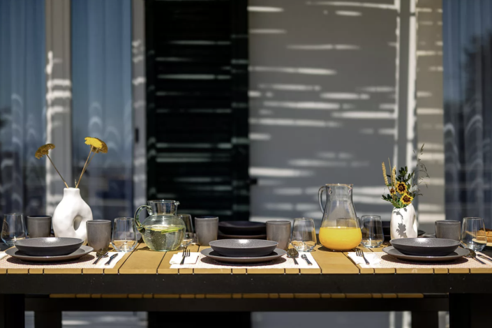 Image No.24-4 Bed Villa for sale