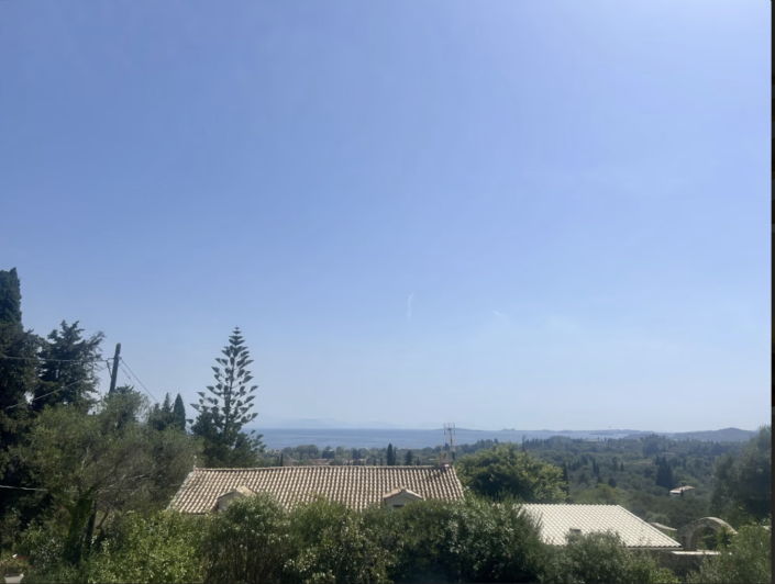 Image No.26-4 Bed Villa for sale