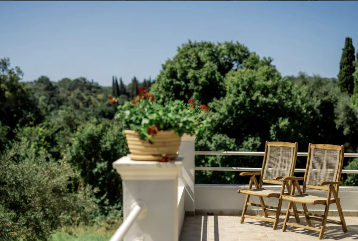 Image No.25-4 Bed Villa for sale