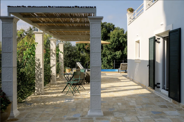 Image No.27-4 Bed Villa for sale