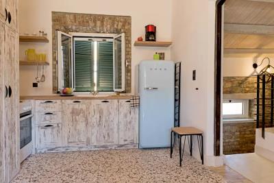 Corfu-Old-Town-Apartment-for-Sale-2