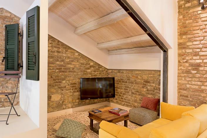 Image No.4-1 Bed Apartment for sale