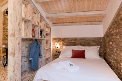 Corfu-Old-Town-Apartment-for-Sale-4