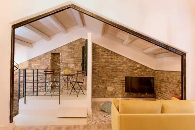 Corfu-Old-Town-Apartment-for-Sale-5