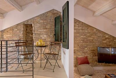 Corfu-Old-Town-Apartment-for-Sale-6