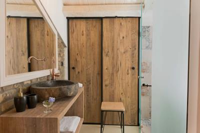 Corfu-Old-Town-Apartment-for-Sale-7