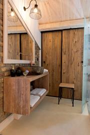 Corfu-Old-Town-Apartment-for-Sale-8