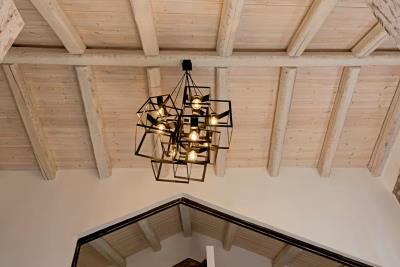 Corfu-Old-Town-Apartment-for-Sale-12