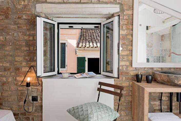 Image No.14-1 Bed Apartment for sale