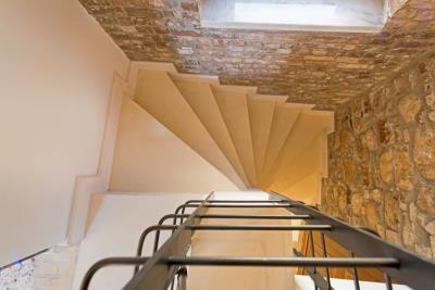 Corfu-Old-Town-Apartment-for-Sale-14