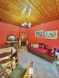 Corfu-House-for-Sale-in-Ano-Korakiana-2
