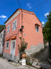 Corfu-House-for-Sale-in-Ano-Korakiana-1