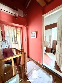 Corfu-House-for-Sale-in-Ano-Korakiana-4