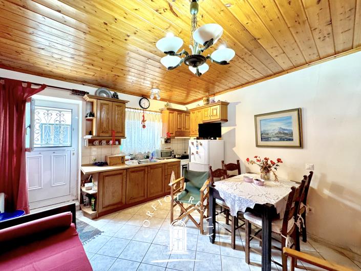 Image No.3-1 Bed House for sale